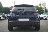 Mazda CX-3 2.0 SKYACTIV