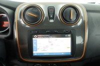 Dacia Sandero Stepway II TCe 90 Celebration
