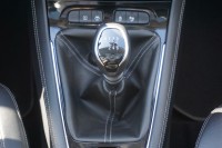 Opel Grandland 1.2 Edition