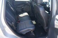 Ford Kuga 2.0 TDCi 4x4