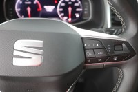 Seat Ateca 2.0 TDI 4Drive Xperience