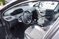 Peugeot 2008 1.2 PureTech
