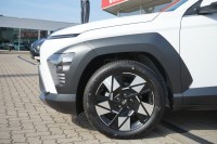 Hyundai Kona 1.0T-GDI Aut.