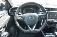 Opel Corsa F 1.2 Edition