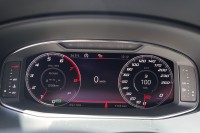 Seat Leon ST 1.5 FR