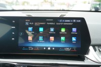 BMW X1 18 i sDrive