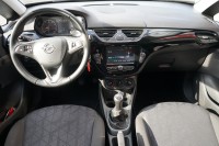 Opel Corsa E 1.4 120 Jahre