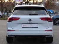 VW Golf VIII Variant 2.0 TDI Active