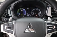 Mitsubishi Outlander 2.4 PHEV 4WD