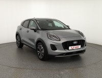Ford Puma Titanium 1.0 EB Aut. Facelift