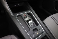 Seat Leon ST 2.0 TDI DSG Style