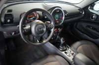 MINI COOPER_CLUBMAN Cooper Clubman 1.5