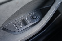 Skoda Kodiaq Sportline 1.5 TSI DSG