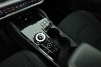 Kia Sportage 1.6 T-GDI DCT Vision