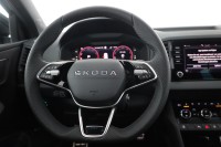 Skoda Karoq Sportline 1.5 TSI DSG