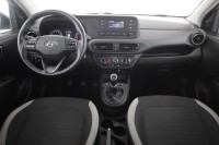 Hyundai i10 1.0 Select