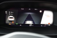 Cupra Formentor 1.4 Hybrid VZ e-