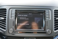Seat Alhambra 1.4 TSI Style