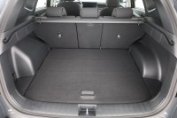 Hyundai Tucson 1.6T-GDI