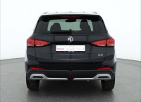 MG ZS 1.5 Hybrid Luxury Aut.