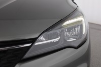 Opel Astra K ST 1.2 Turbo Elegance