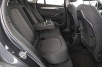 BMW X1 sDrive 18i Advantage