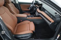 Skoda Superb Combi 2.0 TSI L&K 4x4 DSG