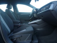 Audi A3 Sportback 35 TFSI s-tronic