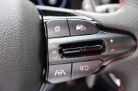 Hyundai i30 Kombi 1.6 T-GDI N-Line Aut.