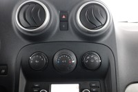 Mercedes-Benz Citan 109 CDI Tourer Edition lang