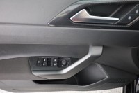 VW Taigo 1.0 TSI DSG