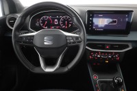 Seat Arona 1.0 TSI Xperience