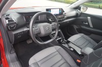 Citroen C4 1.2 12V e-THP Shine
