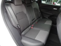 Nissan Qashqai N-Connecta e-Power