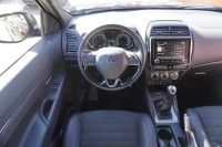 Mitsubishi ASX 2.0 MIVEC Spirit+ 2WD