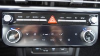 Hyundai Tucson 1.6T-GDI Aut.