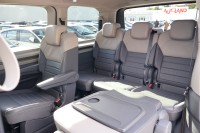 VW T7 Multivan 2.0 TSI Style