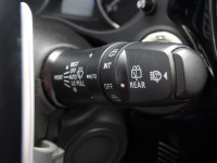Mitsubishi Outlander 2.0 PHEV AWD