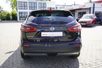 Nissan Qashqai 1.3 Acenta
