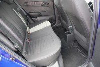 Hyundai i10 1.0 Edition 30
