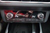 Skoda Kamiq 1.5 TSI DSG Monte Carlo