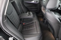 BMW 420 Gran Coupe 420d