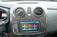 Dacia Sandero Stepway TCe 90