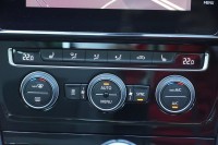 VW Golf VII Variant 2.0 TDI Highline