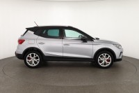 Seat Arona 1.5 TSI FR DSG