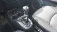 Mitsubishi Space Star 1.2 Intro Edition+