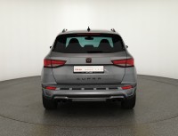 Cupra Ateca 2.0 TSI DSG 4Drive