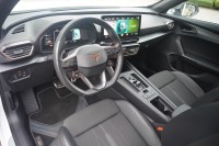 Cupra Formentor 2.0 TSI VZ 4Drive