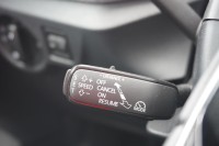 Skoda Kamiq 1.0 TSI DSG