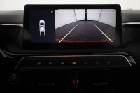 MG MG3 1.5 Comfort